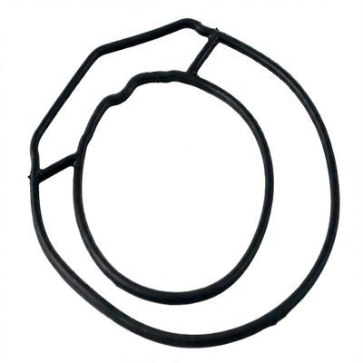 Ktm Genuine Cylinder Head Gasket - 45230036000