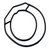 Ktm Genuine Cylinder Head Gasket - 45230036000 view 1
