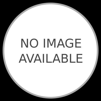 Diamond Group WPR47463R Reflector