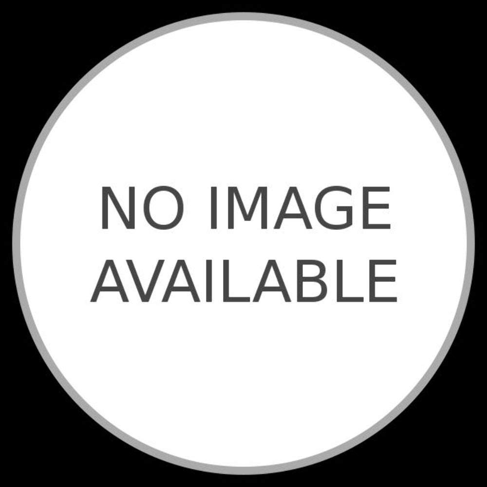 Diamond Group WPR47463R Reflector