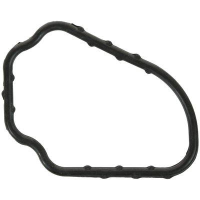 FEL-PRO 35950 Thermostat Gasket