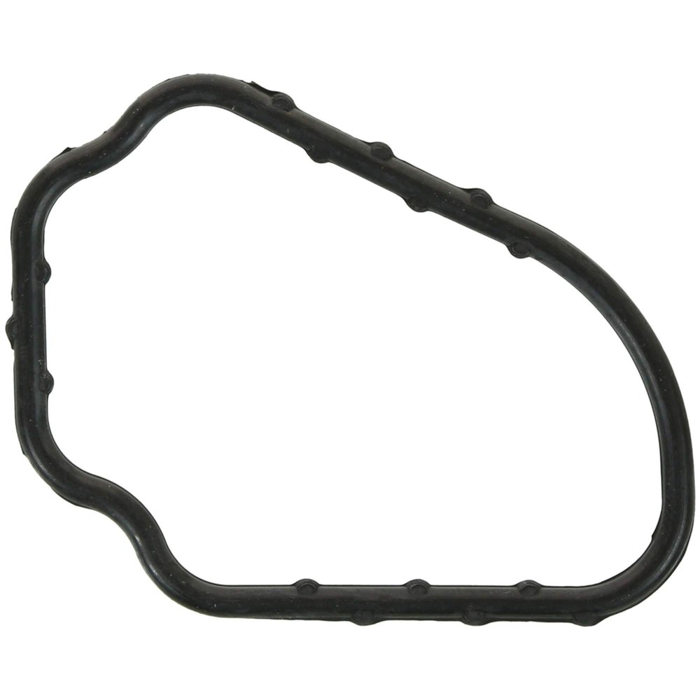 FEL-PRO 35950 Thermostat Gasket