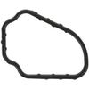 FEL-PRO 35950 Thermostat Gasket view 1