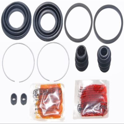 AW349941-1 Year Warranty - FEBEST # 0475-V45F