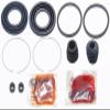 AW349941-1 Year Warranty - FEBEST # 0475-V45F view 1