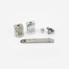 Push-Button Replacement Set for 86/87 250 & 300 view 1
