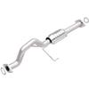 MagnaFlow Catalytic Converter 457030: California Grade, Direct-Fit, For 1995-2002 Mazda Millenia (CARB Compliant) view 1