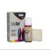 TRG Easy Dye for Leather and Canvas Shoes and Accessories (104 - Biscuit) view 1