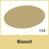 TRG Easy Dye for Leather and Canvas Shoes and Accessories (104 - Biscuit) view 2