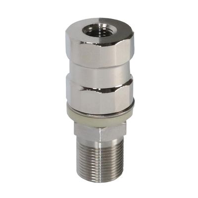Tram 208 BigCat Heavy-Duty CB Stud for 1/2-Inch Hole