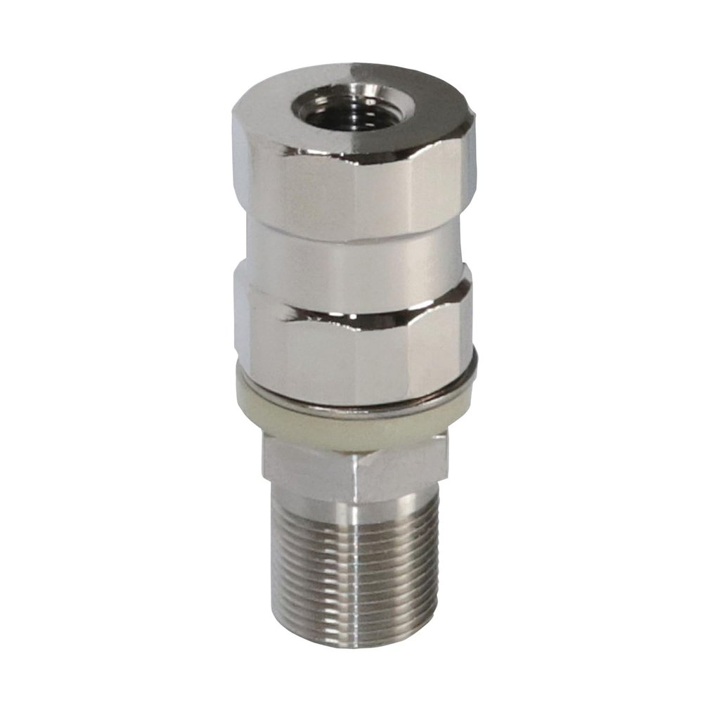 Tram 208 BigCat Heavy-Duty CB Stud for 1/2-Inch Hole