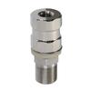 Tram 208 BigCat Heavy-Duty CB Stud for 1/2-Inch Hole view 1