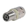 Tram 208 BigCat Heavy-Duty CB Stud for 1/2-Inch Hole view 2