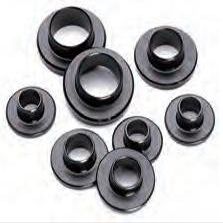 ARP (200-8563) Washer