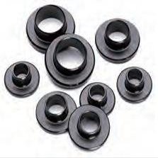 ARP (200-8563) Washer