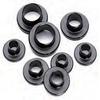 ARP (200-8563) Washer view 1
