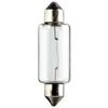 Hella 6451 Standard Miniature Bulb (12V), Multi view 1