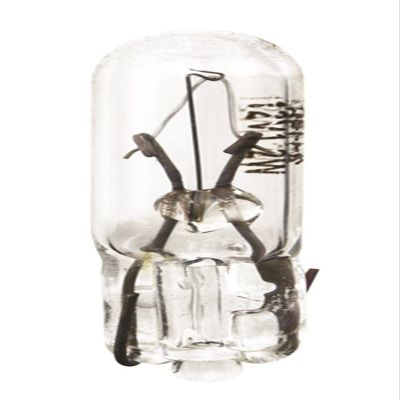 HELLA (37) 12V Bulb