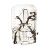 HELLA (37) 12V Bulb view 1