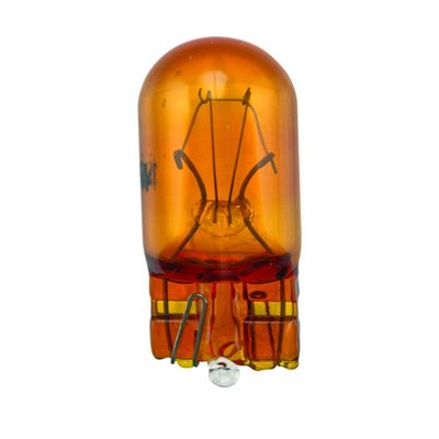 Hella 194NA Bulb 194Na 12V 4W W2.1X9.5D T3.25 Namber