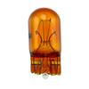Hella 194NA Bulb 194Na 12V 4W W2.1X9.5D T3.25 Namber view 1