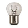 HELLA (198HD) 12V Bulb view 1