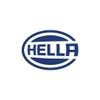 HELLA (198HD) 12V Bulb view 2