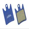 A2Z - FASTOP a2fraz580 Organic Brake Pad view 1