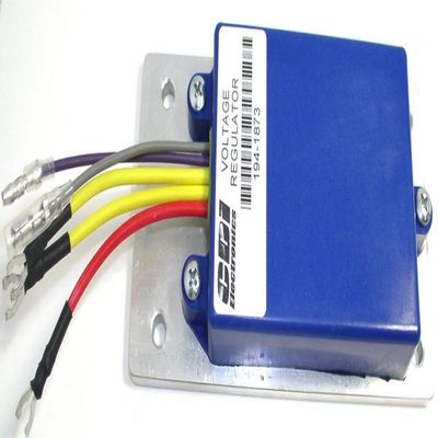CDI Electronics Mercury 40 Amp Regulator 194 194-1873