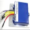 CDI Electronics Mercury 40 Amp Regulator 194 194-1873 view 1
