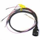 CDI Electronics Evinrude, Johnson 413-5253 Round Plug Internal Engine Harness