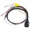 CDI Electronics Evinrude, Johnson 413-5253 Round Plug Internal Engine Harness view 1