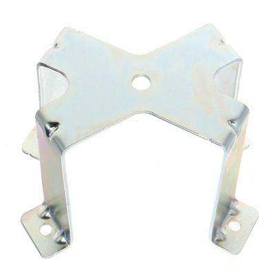 Stemco Hubodometer Mounting Bracket - 610-0084
