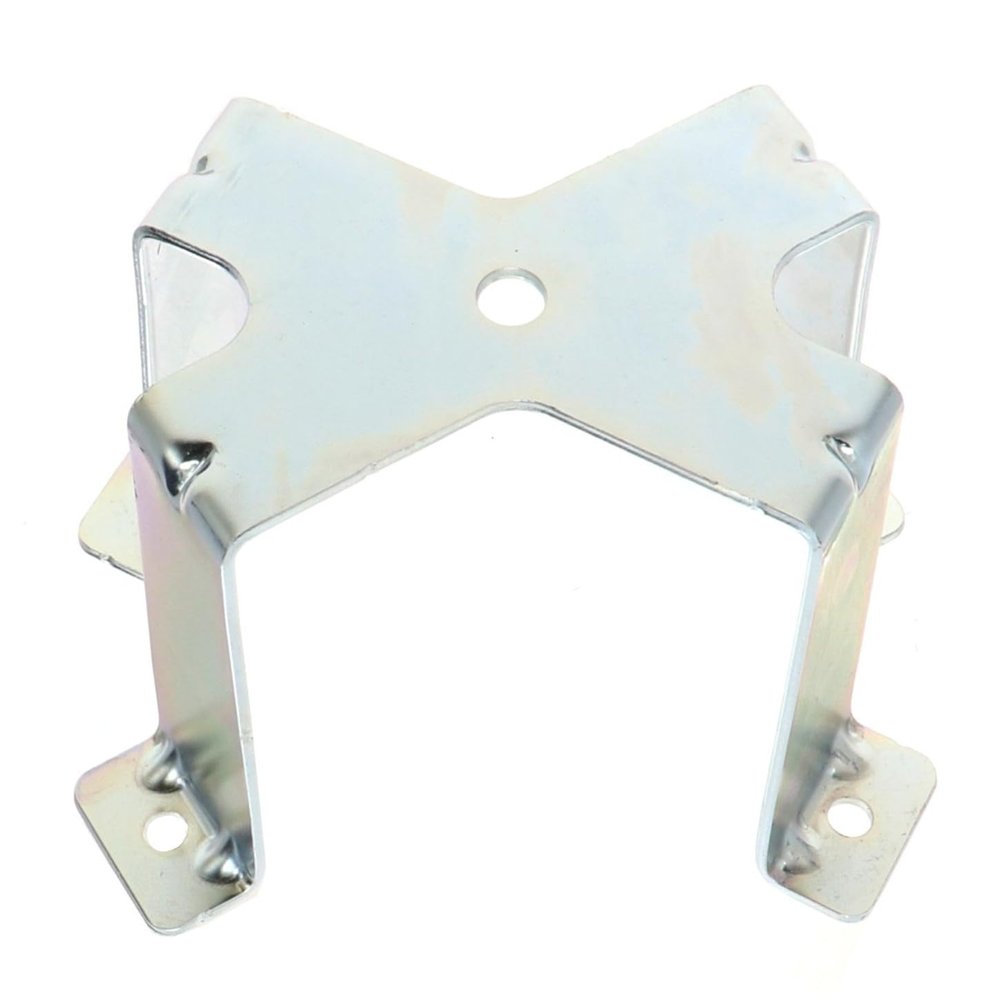 Stemco Hubodometer Mounting Bracket - 610-0084