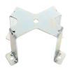 Stemco Hubodometer Mounting Bracket - 610-0084 view 1