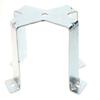 Stemco Hubodometer Mounting Bracket - 610-0084 view 2
