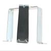 Stemco Hubodometer Mounting Bracket - 610-0084 view 3