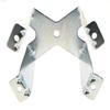 Stemco Hubodometer Mounting Bracket - 610-0084 view 4