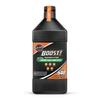 Opti-Lube Boost! Max Cetane Diesel Additive, 1 Quart, Treats 640 Gal view 1