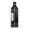 Opti-Lube Boost! Max Cetane Diesel Additive, 1 Quart, Treats 640 Gal view 2