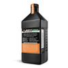 Opti-Lube Boost! Max Cetane Diesel Additive, 1 Quart, Treats 640 Gal view 3