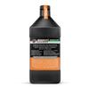 Opti-Lube Boost! Max Cetane Diesel Additive, 1 Quart, Treats 640 Gal view 4