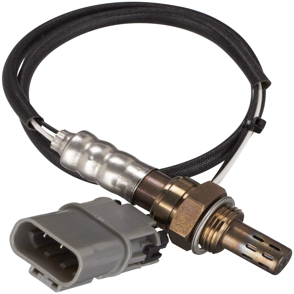 Spectra Premium OS5383 Oxygen Sensor