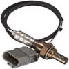 Spectra Premium OS5383 Oxygen Sensor view 1