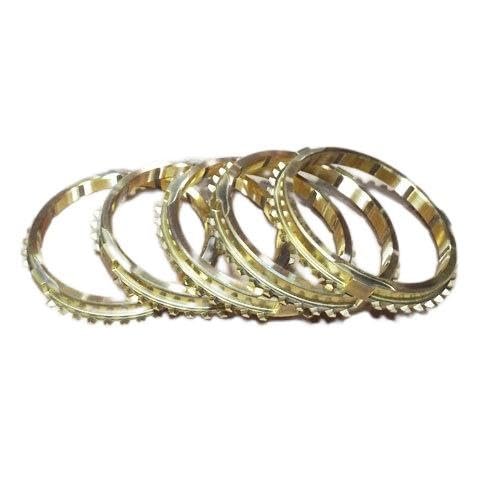Motive Gear RK3500 Synchronizer Ring Kit for a NV3500 Transmission