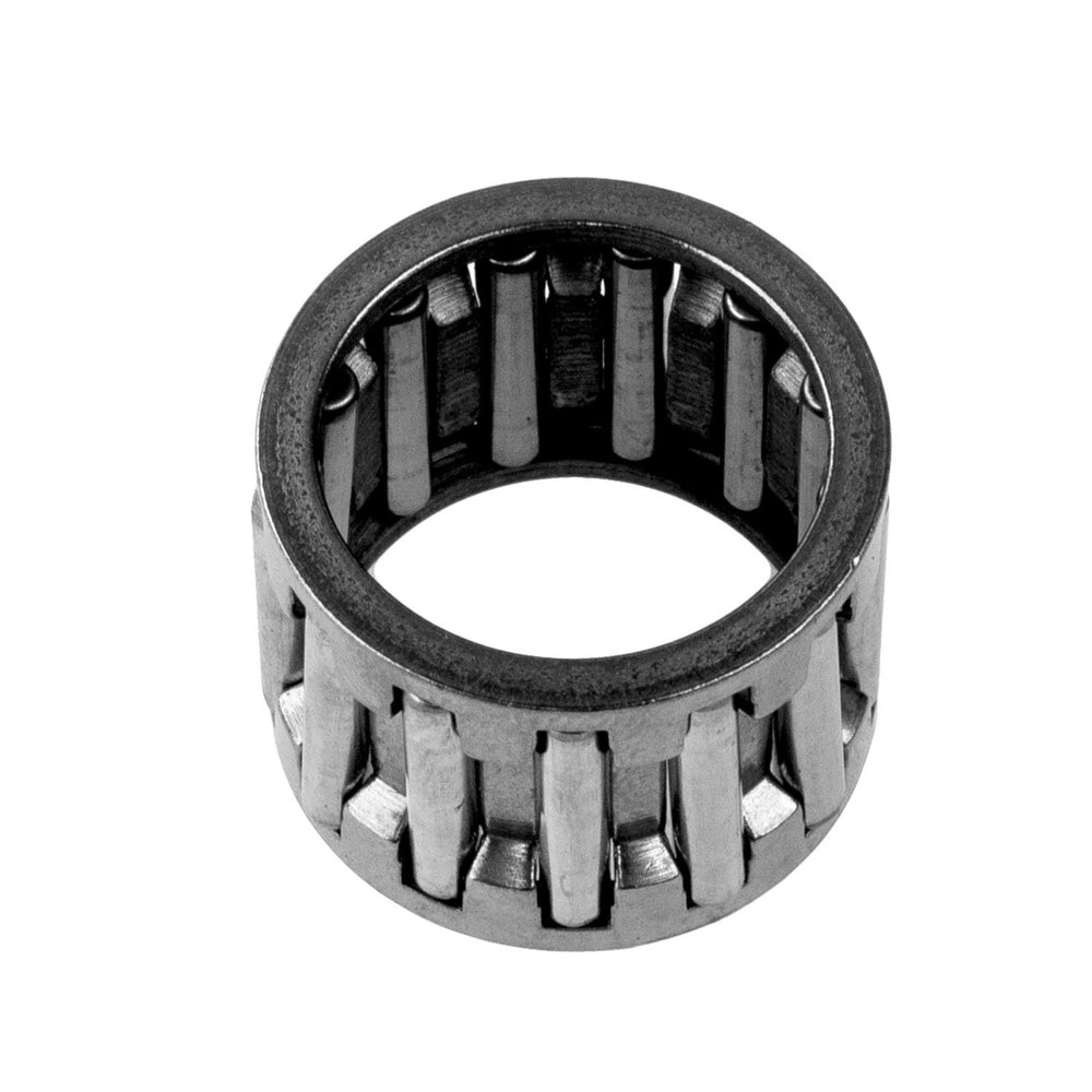 INPUT POCKET BEARING - FS5W71