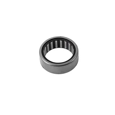 NEEDLE BEARING
