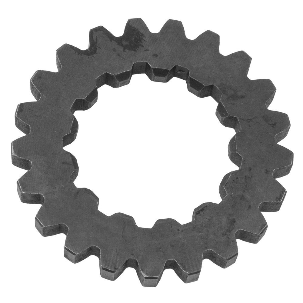 WASHER