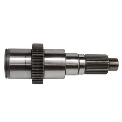 World American 101-362-5-1XR Main Shaft Gear (Main Shaft ES066-7B)
