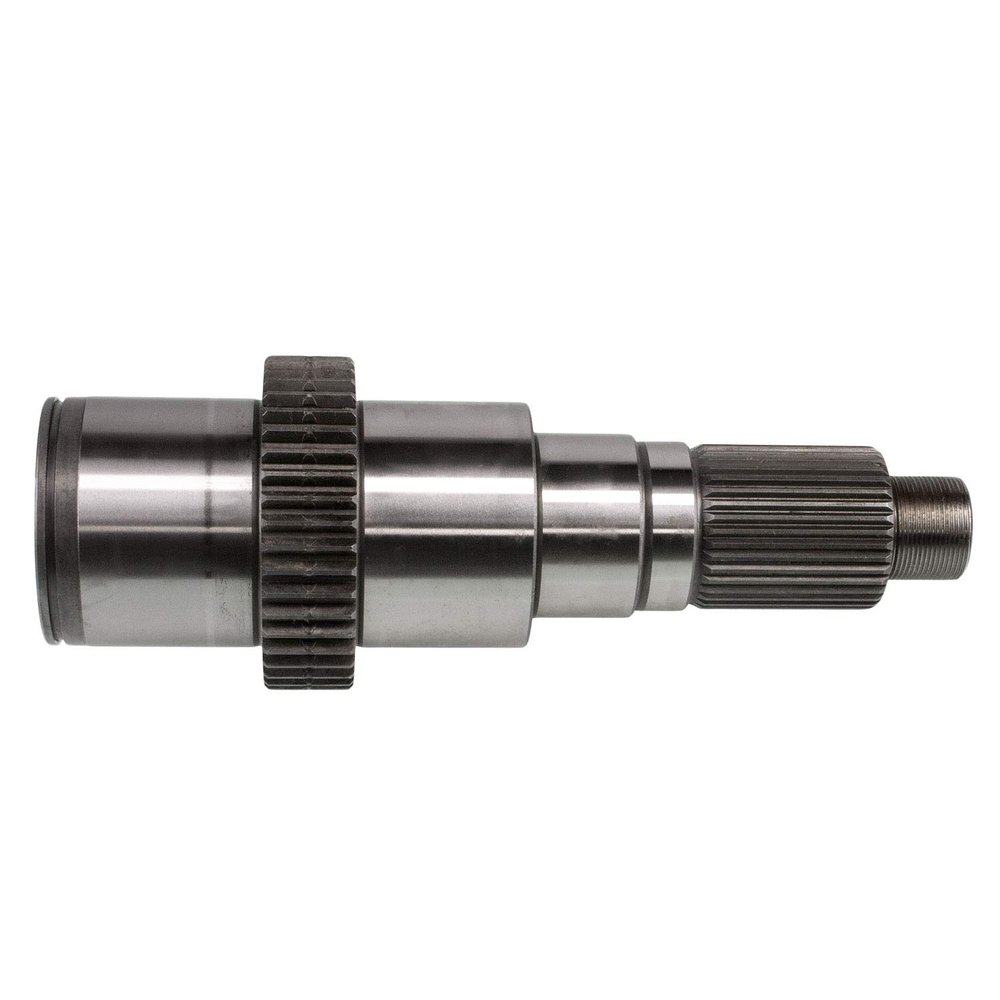 World American 101-362-5-1XR Main Shaft Gear (Main Shaft ES066-7B)